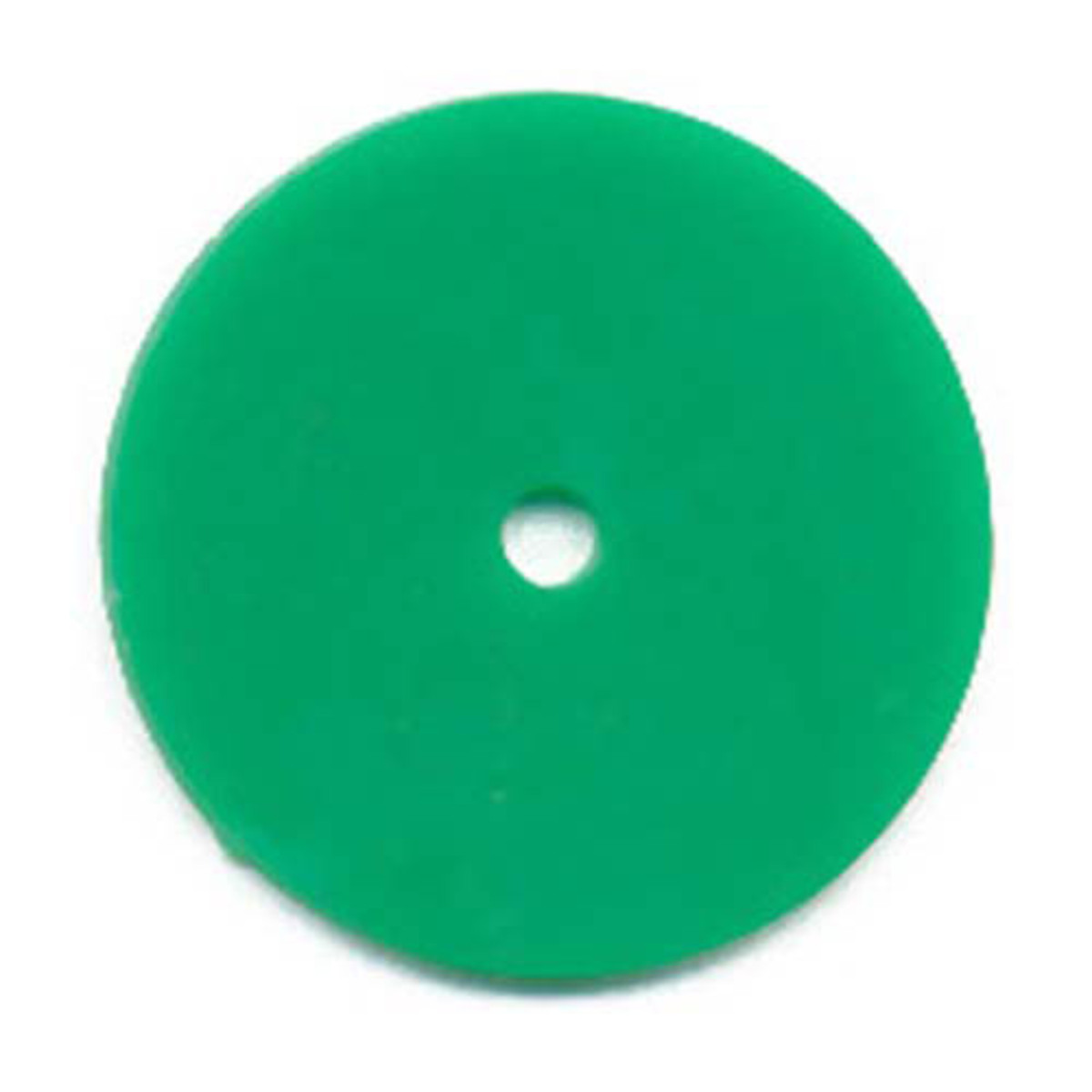 Brownie Disc - Pkg. of 24